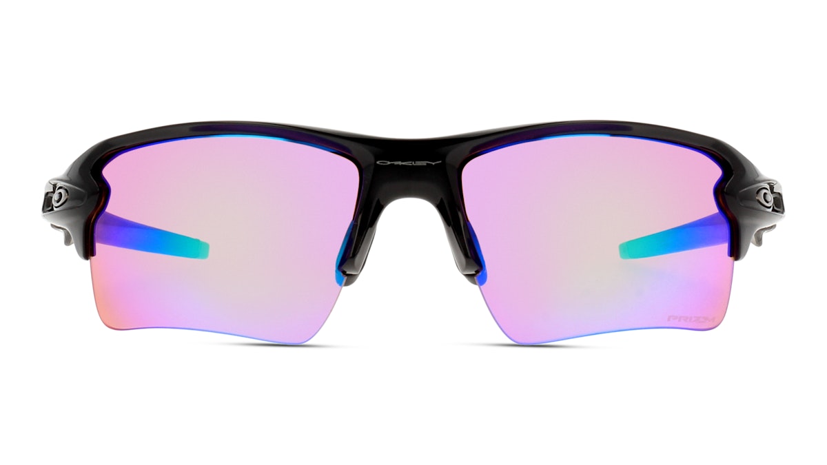 Product front image