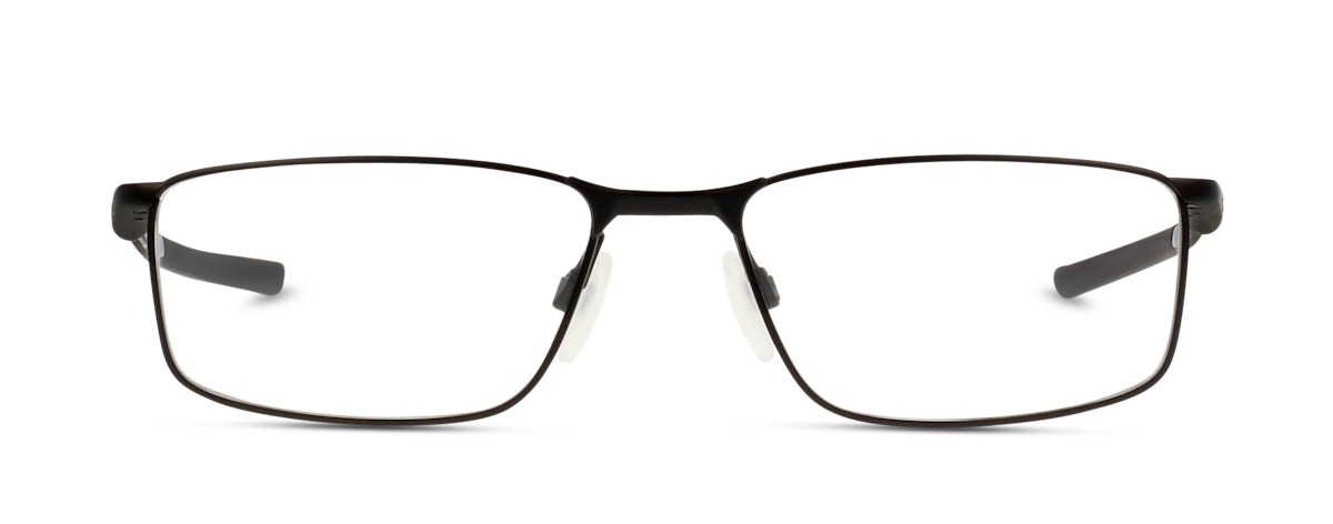 Product front image