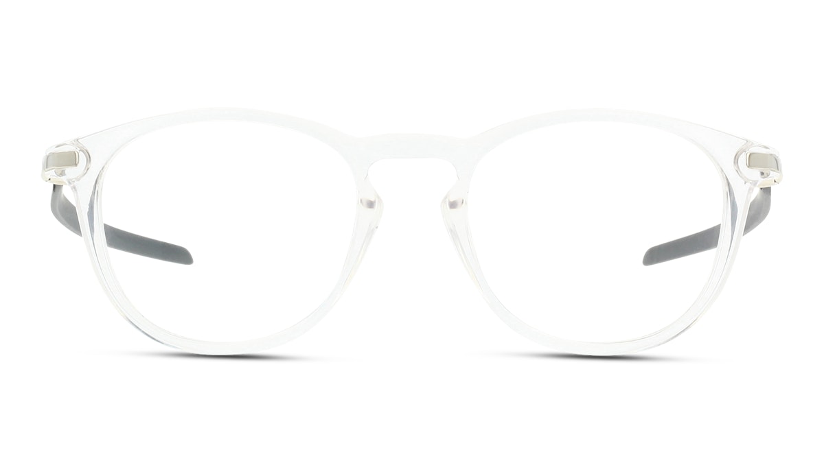 Product front image
