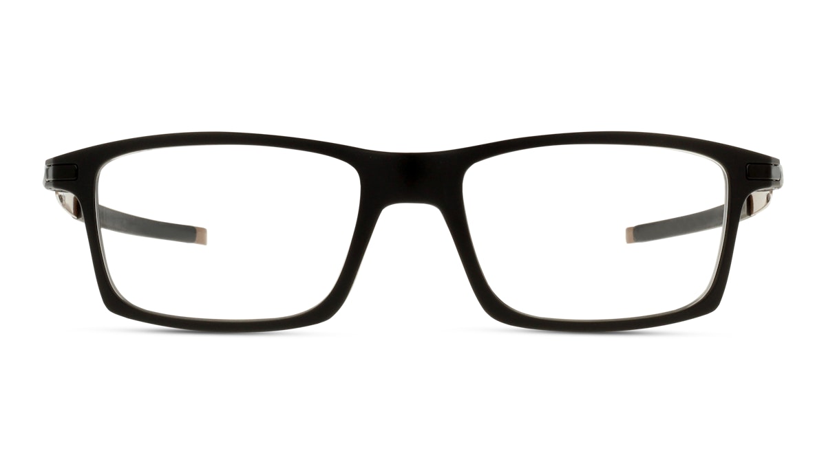 Product front image