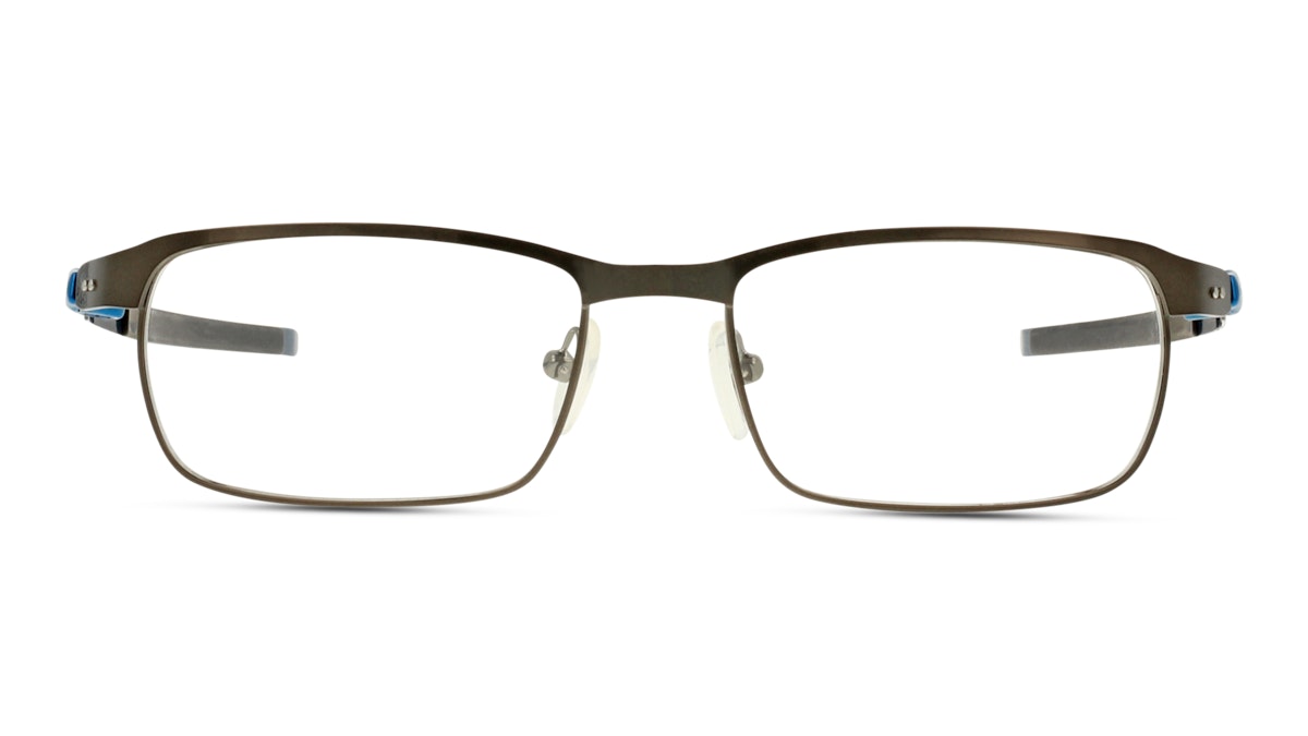 Product front image