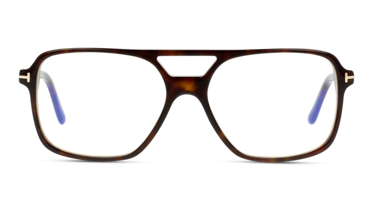 Product front image