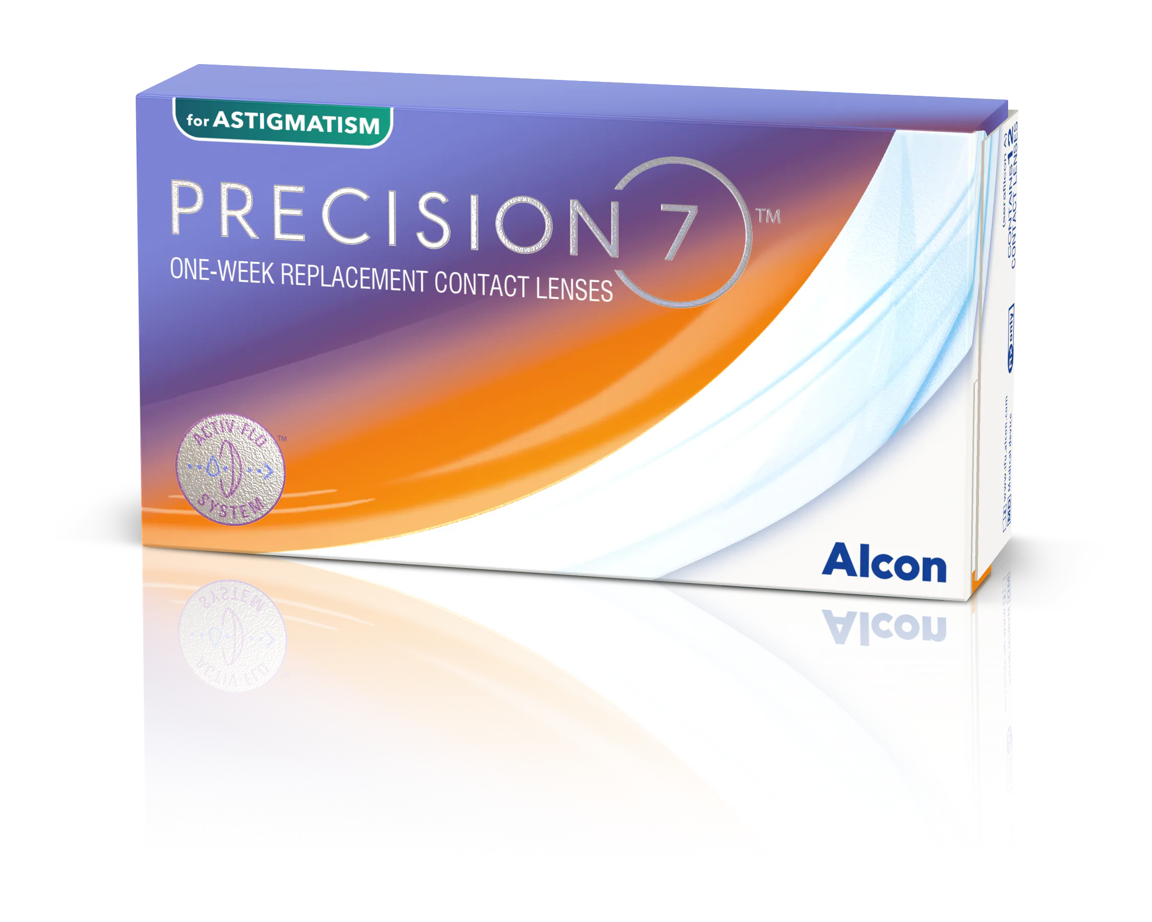 Angle_Left01, Precision7 Toric