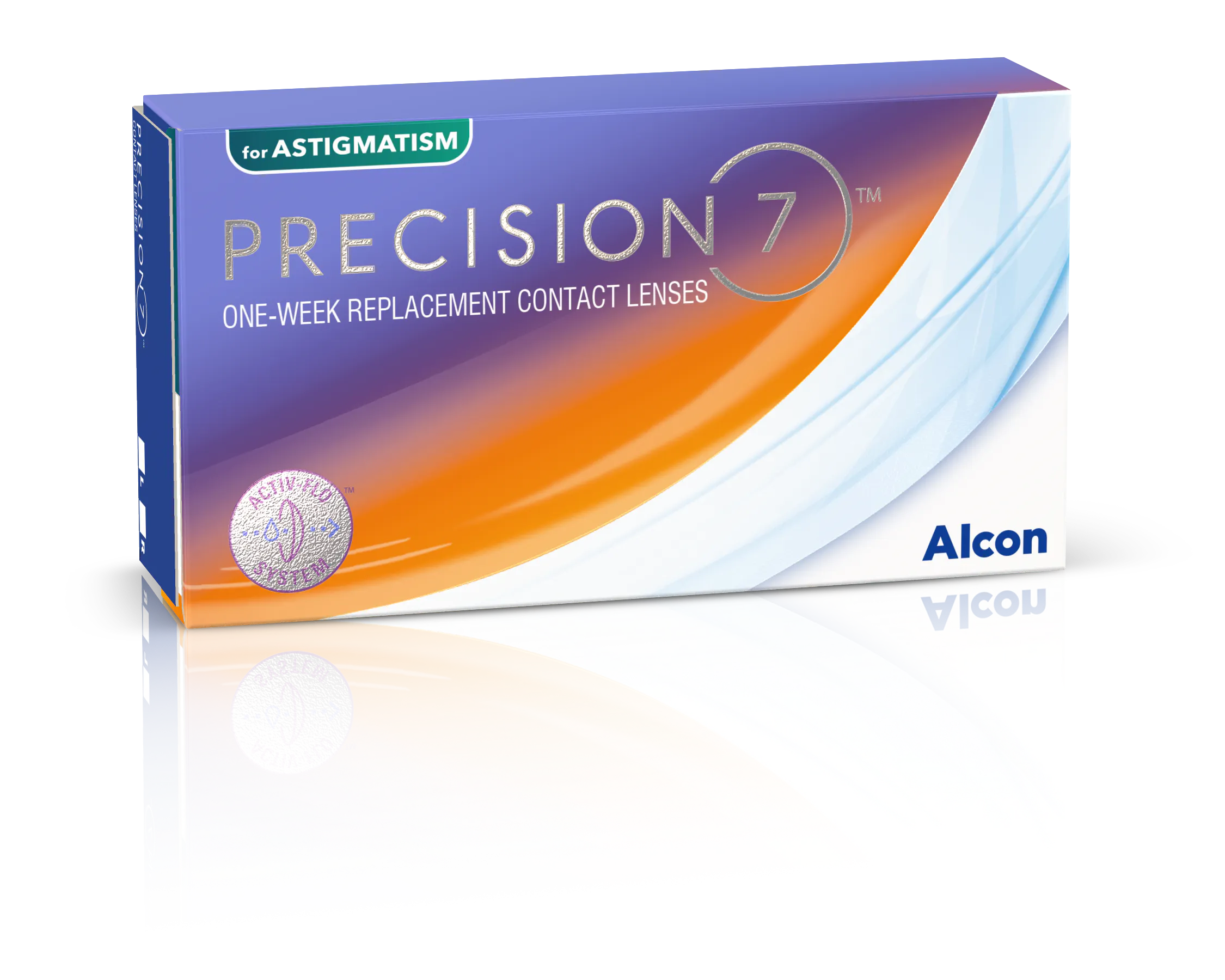 Angle_Right01, Precision7 Toric