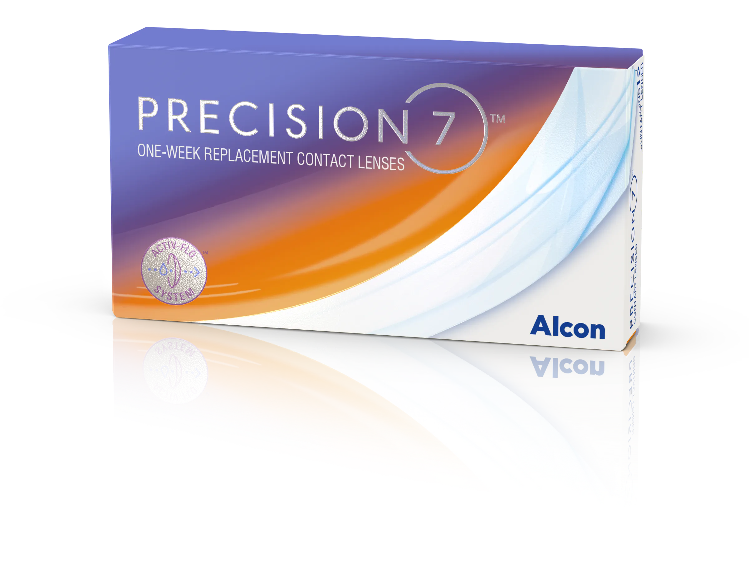 Angle_Left01, Precision7