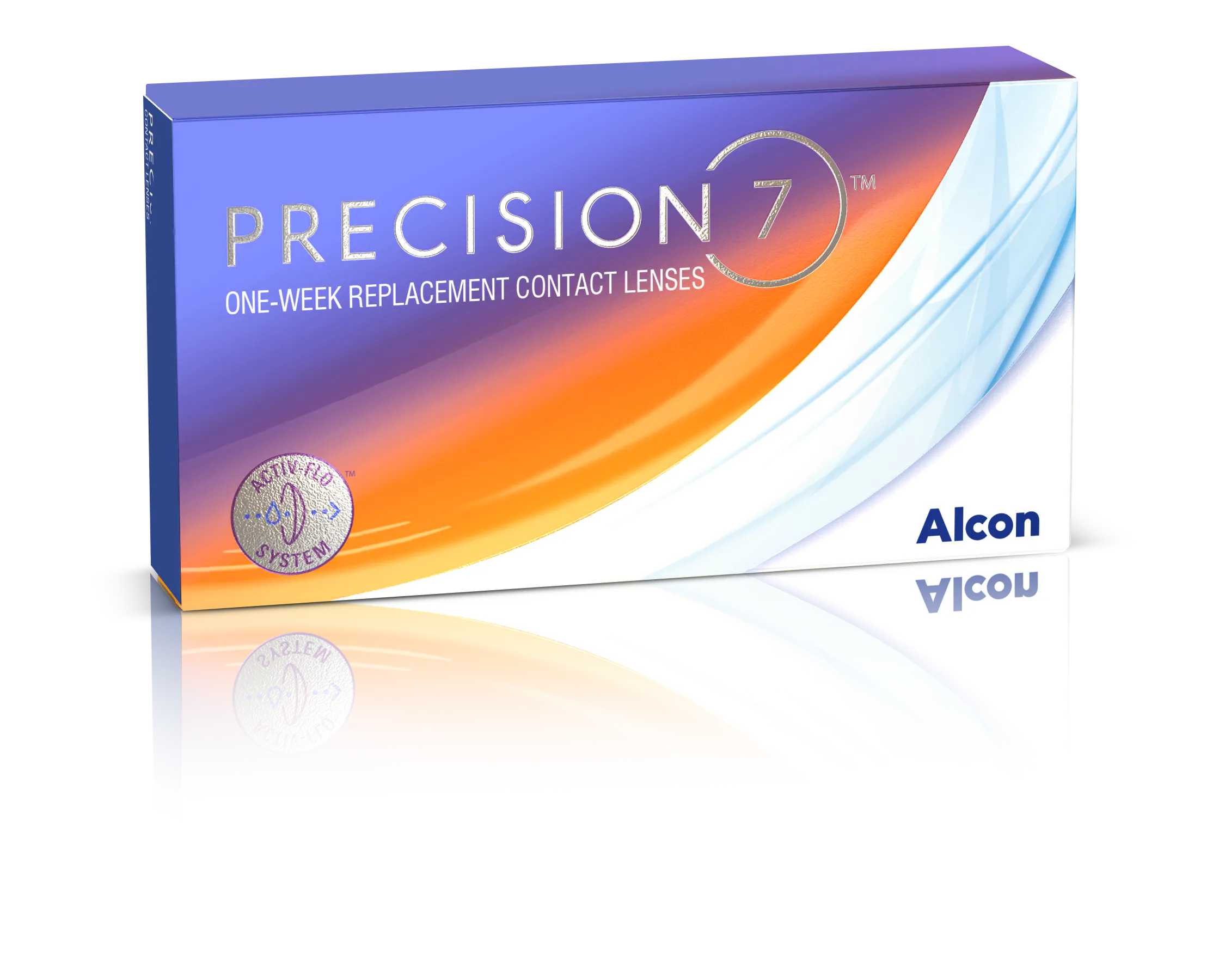 Angle_Right01, Precision7