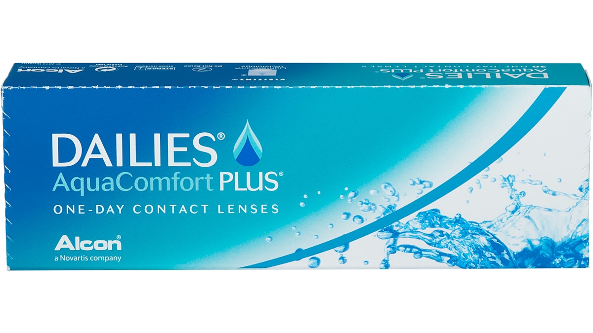 Product front image