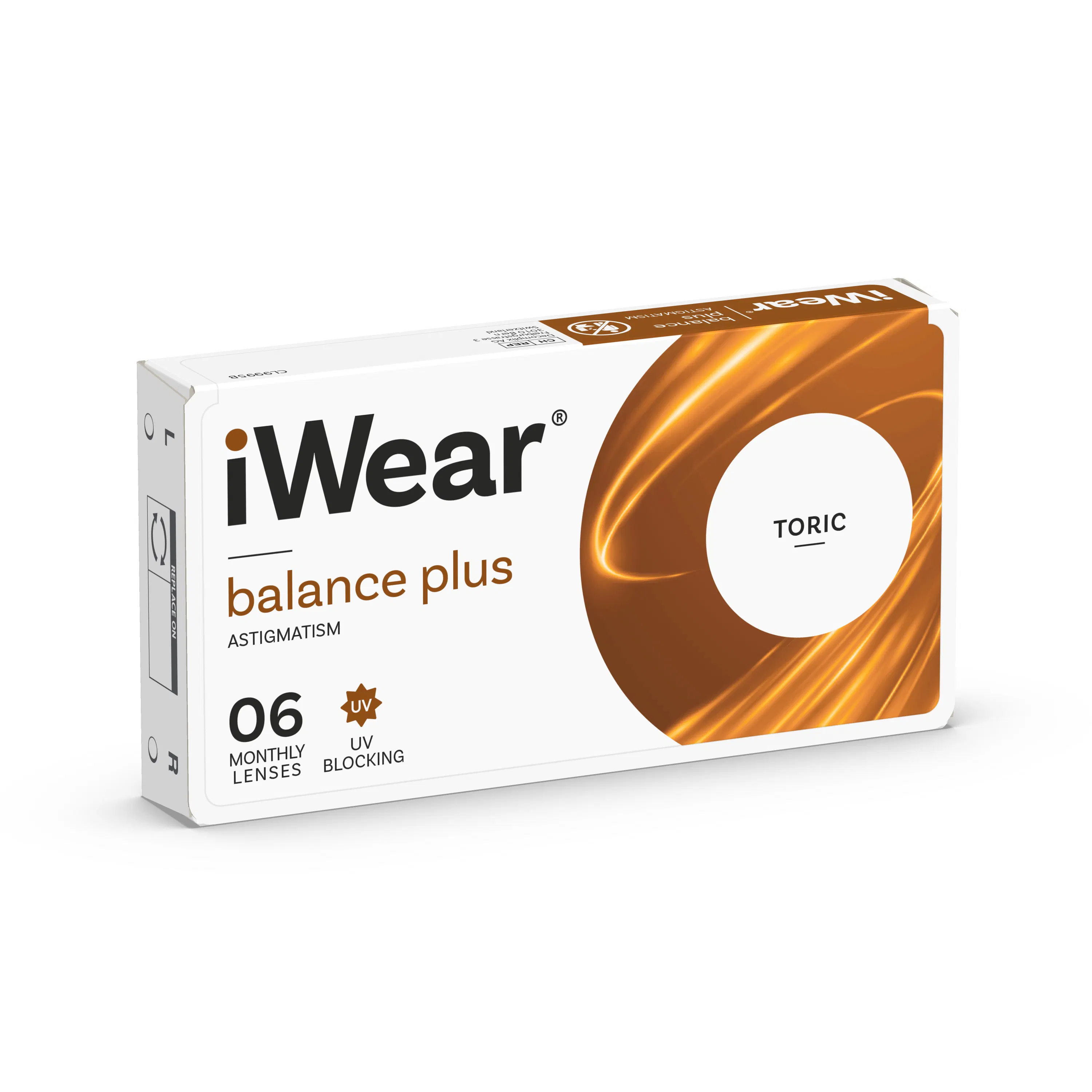 Angle_Right01, iWear Balance Plus Astigmatism