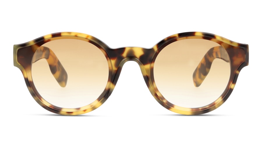 Kenzo KZ40008I 53F Brun