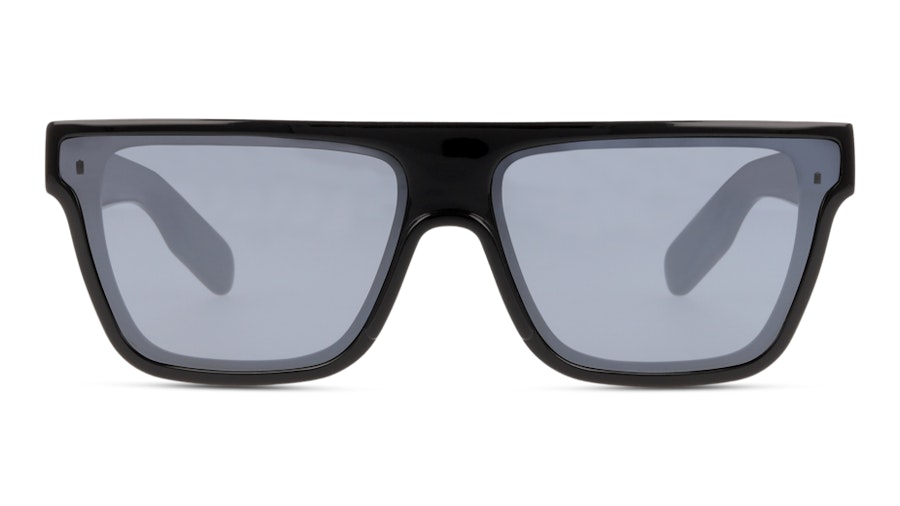 Kenzo KZ40009I 01C Sort