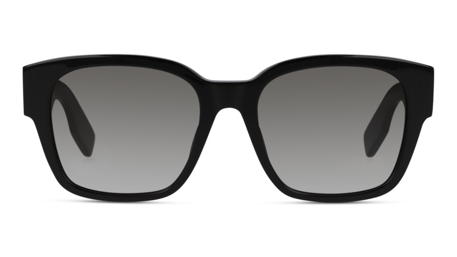 Kenzo KZ40101I 01B KZ40101I 01B Sort