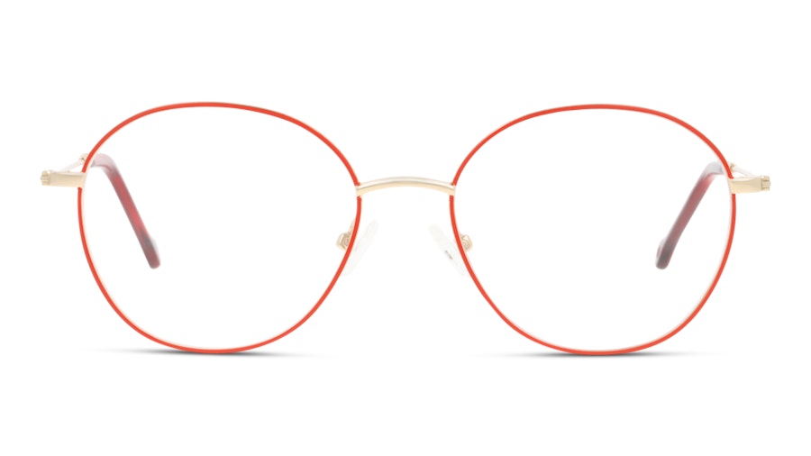 Monkeyglasses MGRENE 26 Guld