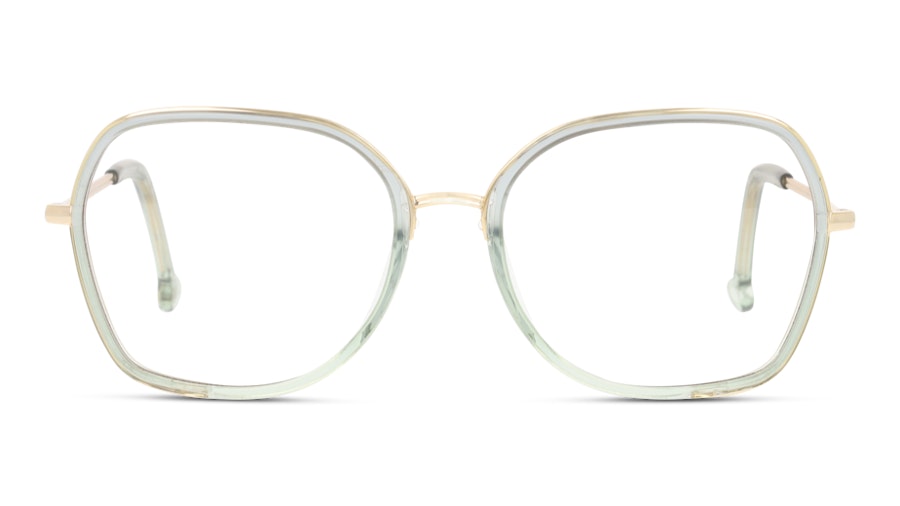 Monkeyglasses MGSTAR 2 Grå