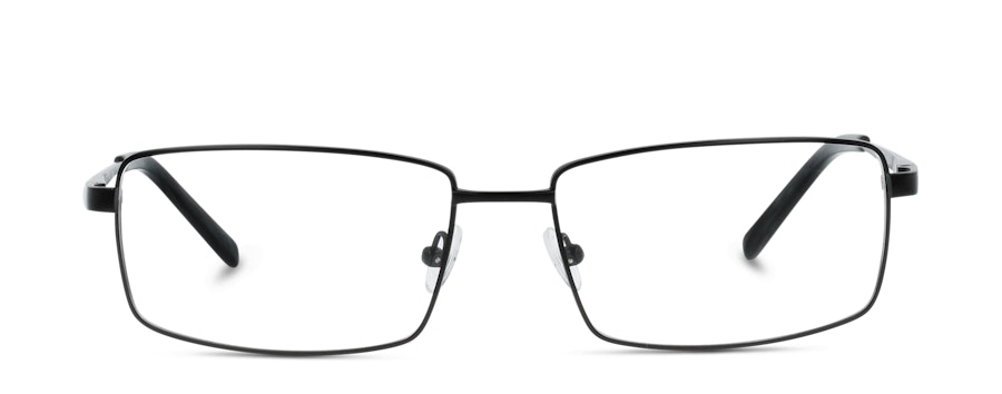 C-Line CLAM05 BB Sort