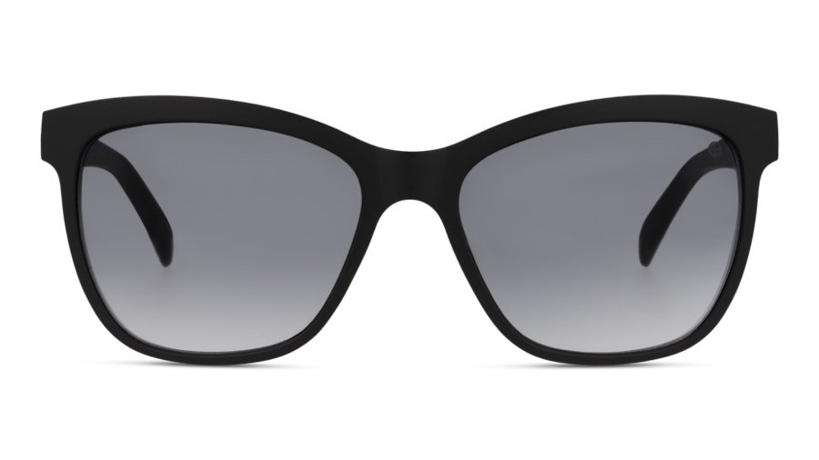 Karun KAOS0101 Black Sort