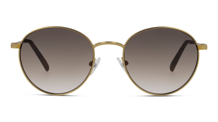 Karun KAUS0103 Bronze Brun