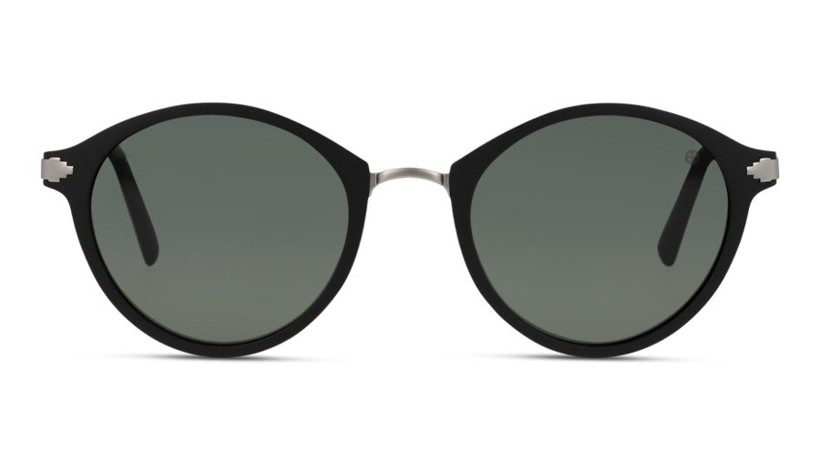 Karun KAUS0017 Black Sort