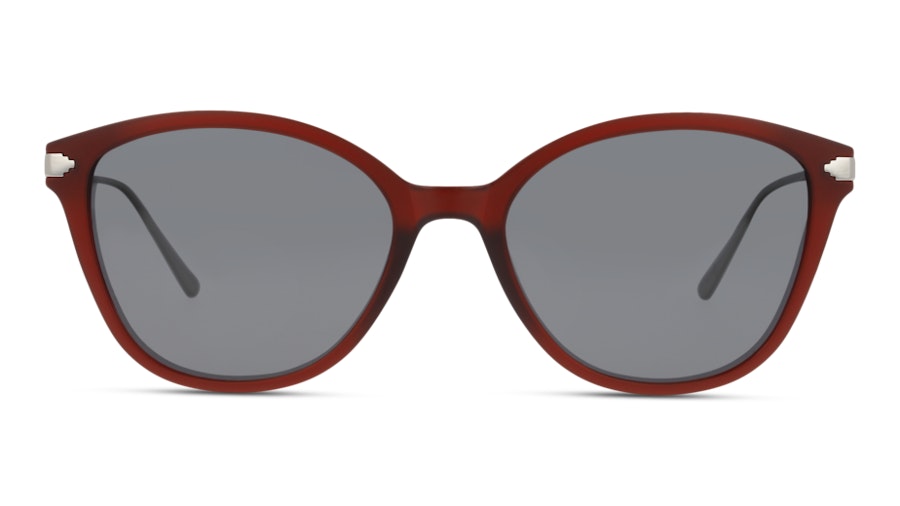 Karun SWFS0101 Red Crysta Rød