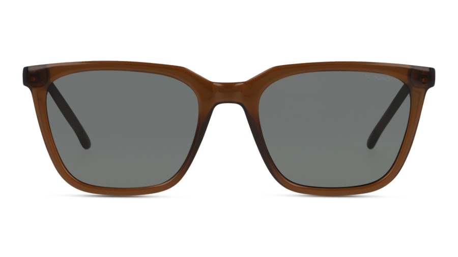 Komono KOMS6756 KOM-S6756 Bronze Brun