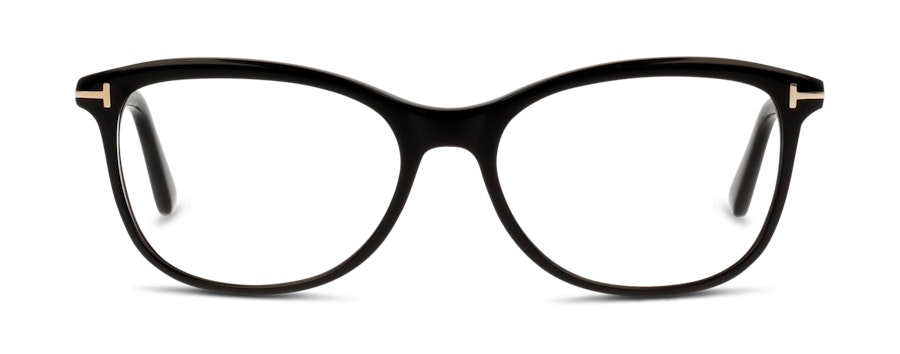 Tom Ford TF5388 1 Sort