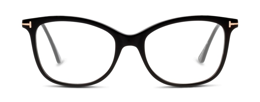 Tom Ford TF5510 1 Sort