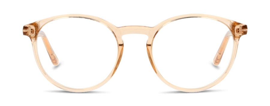 Tom Ford TF5524 45 Brun