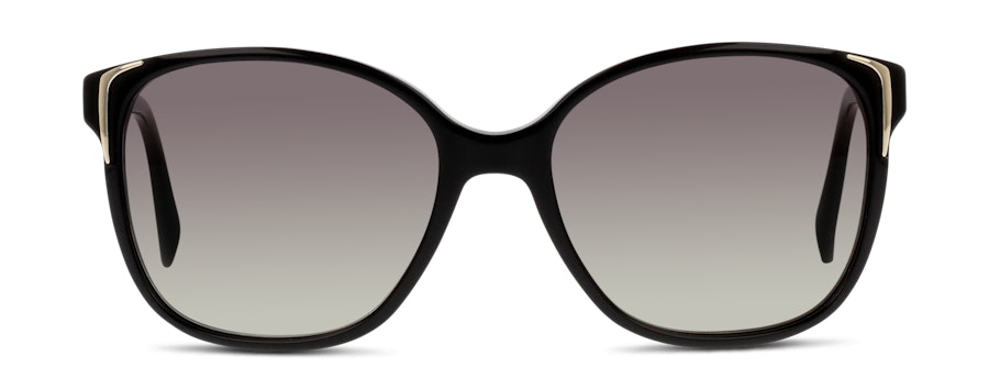 Prada 0PR01OS 1AB3M1 Sort