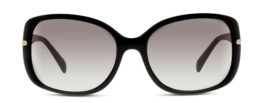 Prada 0PR08OS 1AB0A7 Sort