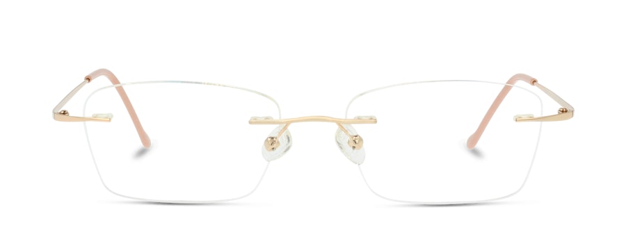 Light Fly LFBF61 PD Pink