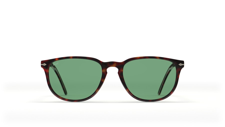 Persol 0PO3019S 24/31 Brun