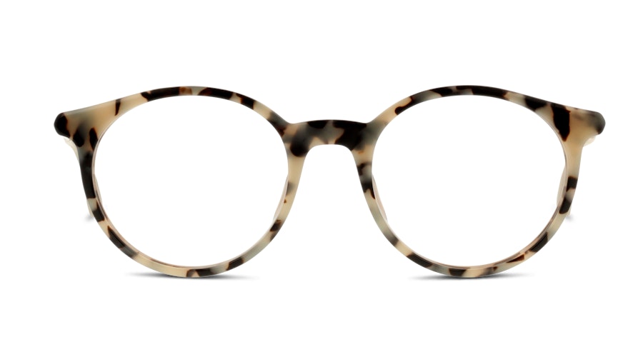 Hugo Boss HUB0980 AHF Skildpaddefarvet