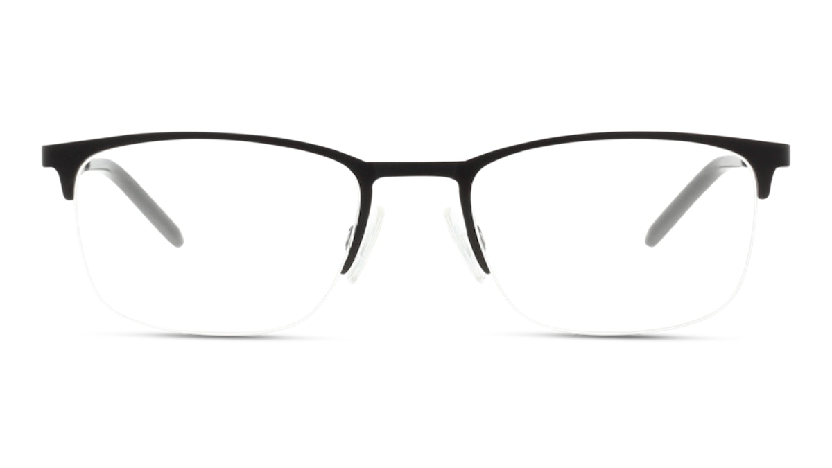 Product front image