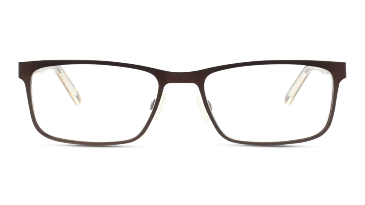 Product front image