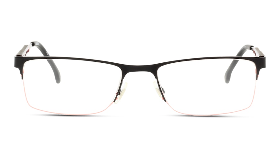 Carrera CAR8835 3 Sort