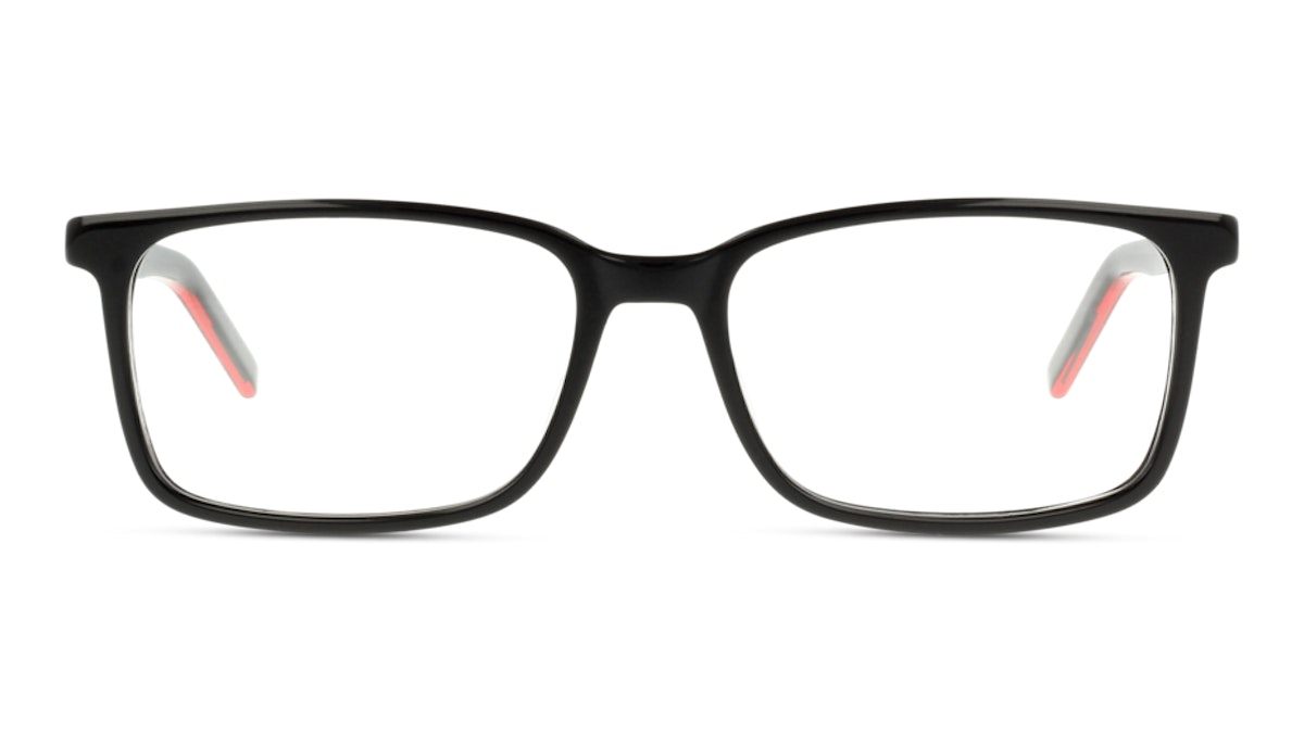 Product front image