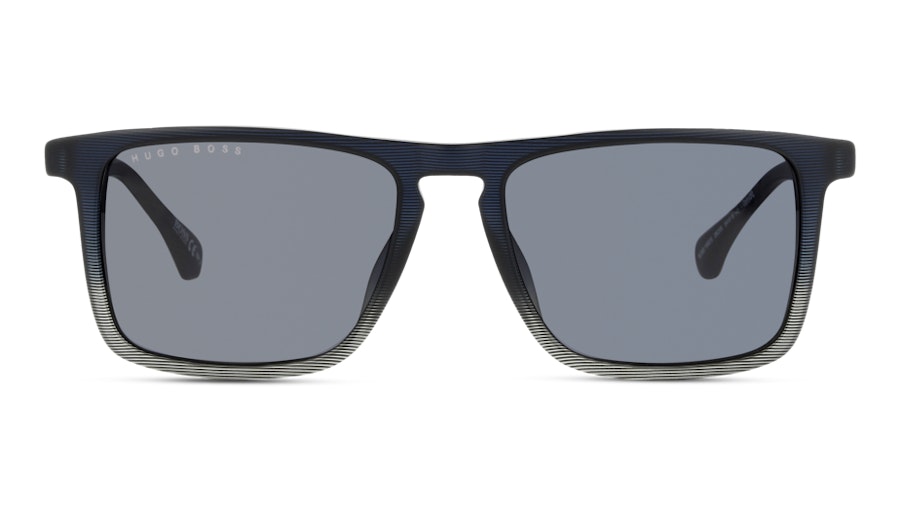 Hugo Boss HUB1082S 26O Blå