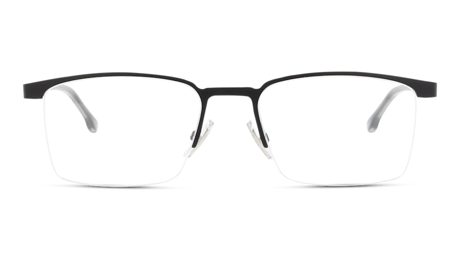 Hugo Boss BOSS1088 3 Sort
