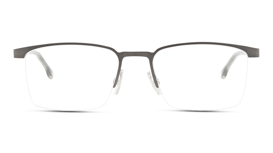 Hugo Boss BOSS1088 R80 Silver