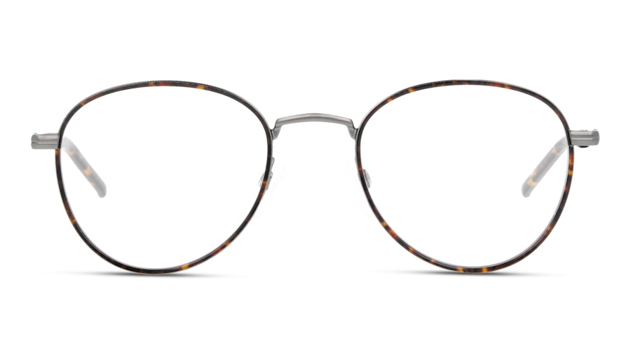 Tommy Hilfiger TH1687 R80 Grå