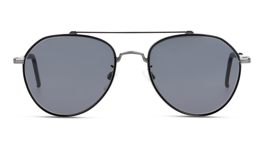 Tommy Hilfiger TH1678FS V81 Grå