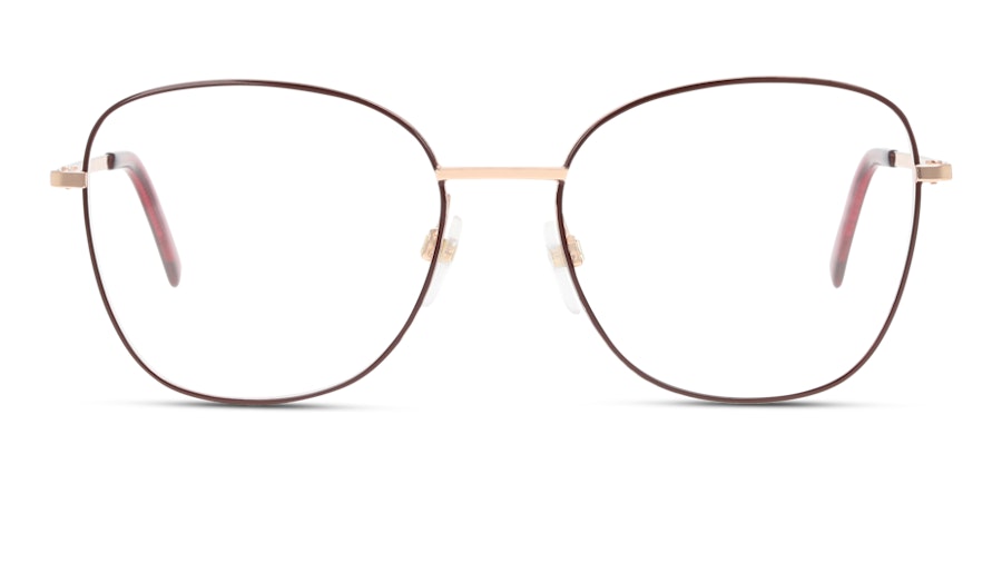 Marc Jacobs MARC409 DDB Rød