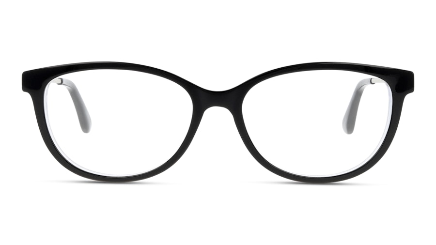 Hugo Boss BOSS1110 80S Sort