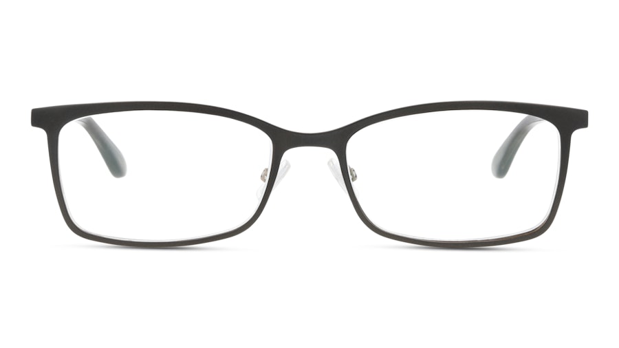 Hugo Boss BOSS1112 EEM Grøn