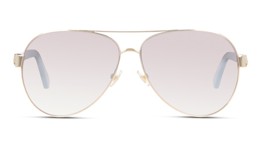 Kate Spade GENEVA/S KSPGENEVAS EYR Guld