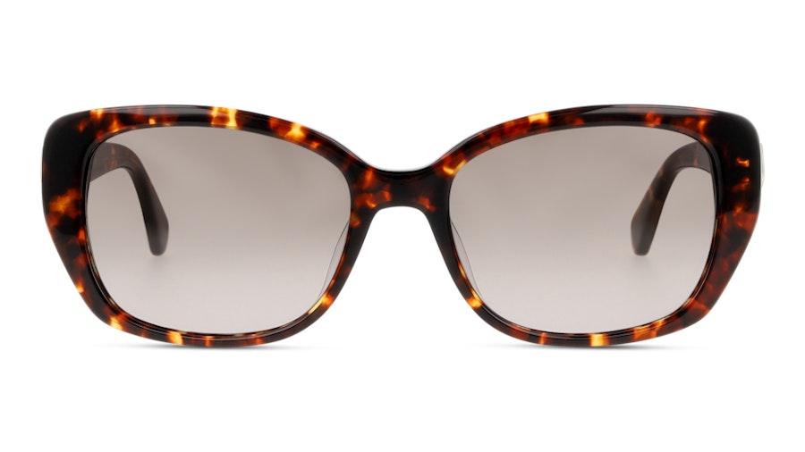 Kate Spade KENZIE/G/S HUB0569PS 86 Brun