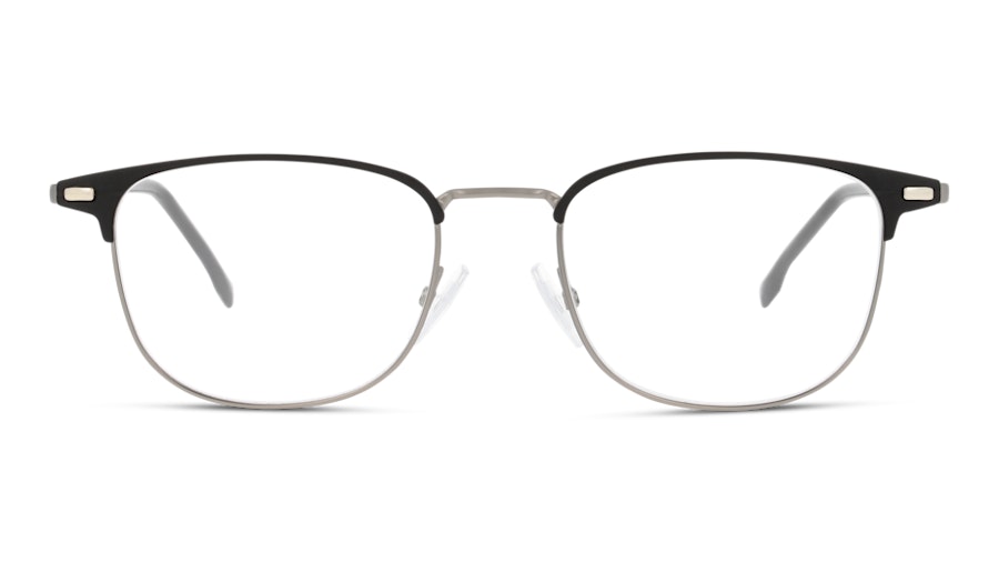 Hugo Boss BOSS1125 3 Sort
