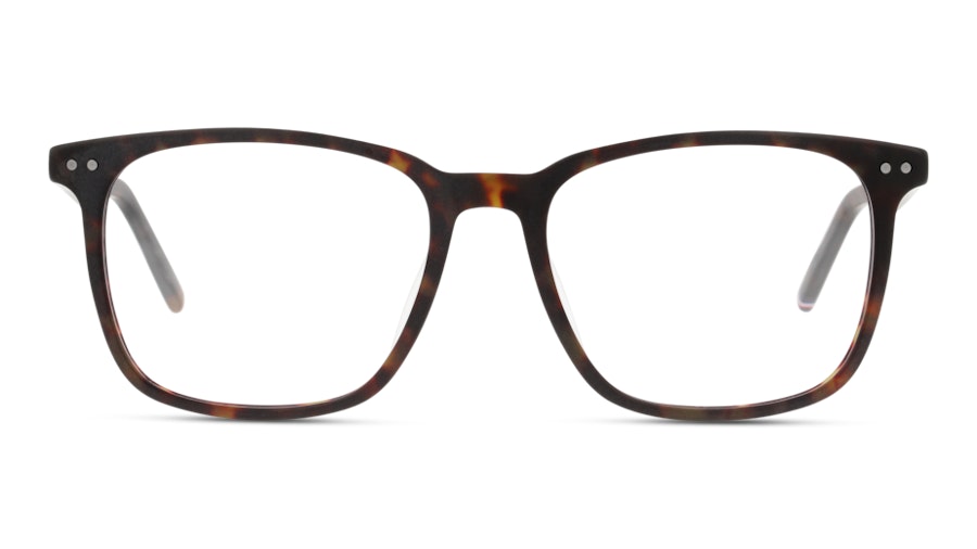 Tommy Hilfiger TH1732 86 Brun