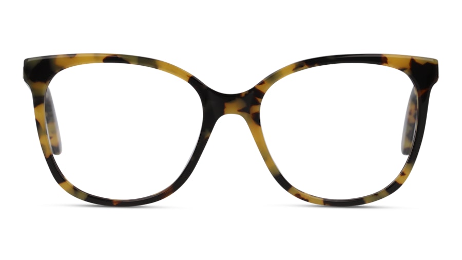 Marc Jacobs MARC540 A84 Brun