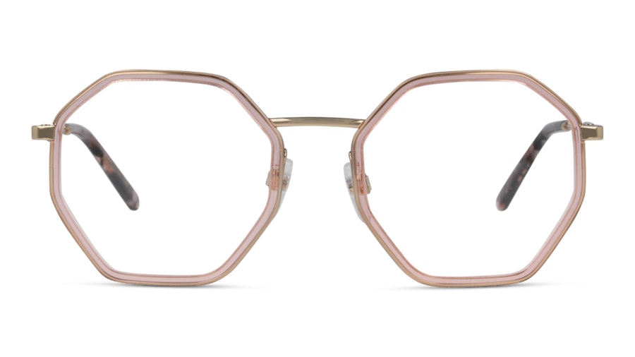 Marc Jacobs MARC538 FWM Pink