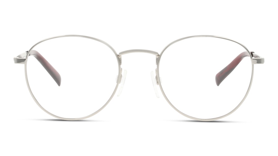Tommy Hilfiger TH1756/RE 10 Grå